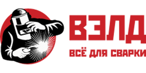 ГК ВЭЛД ГК ВЭЛД