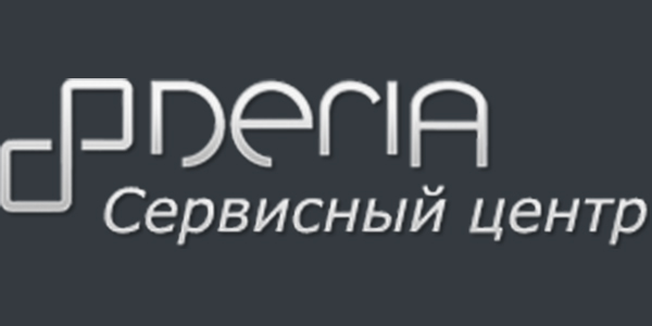 Дериа Графикс Дериа Графикс