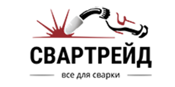 СварТрейд СварТрейд