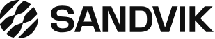 Sandvik Sandvik