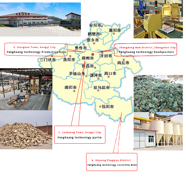 Phoenix Welding.png Phoenix Welding.png