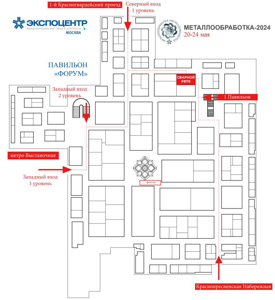 Схема прохода к стенду.png Схема прохода к стенду.png