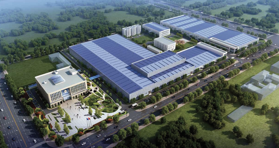 Kaiyan kaiyan_plant.png