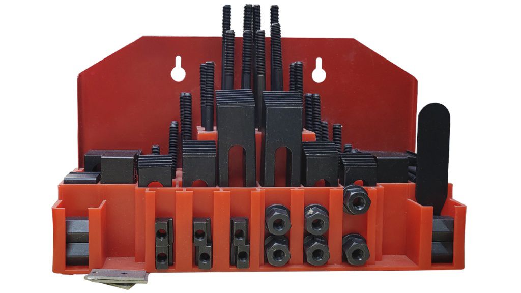 Мастерская Оборудование.jpg Мастерская Оборудование.jpg