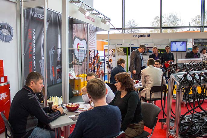 weldex-2016 weldex-2016