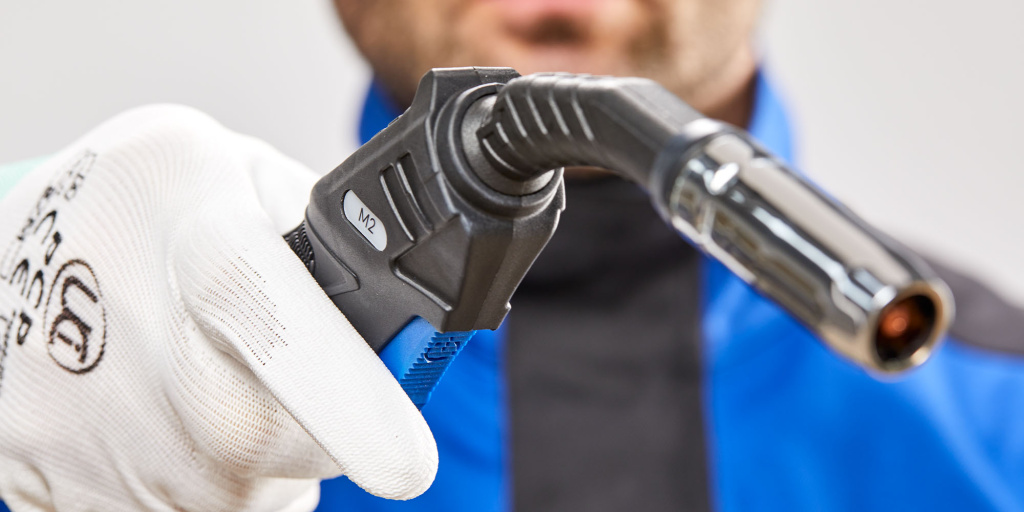 Hero_Banners-2000x1000_Hero-7.jpg Hero_Banners-2000x1000_Hero-7.jpg