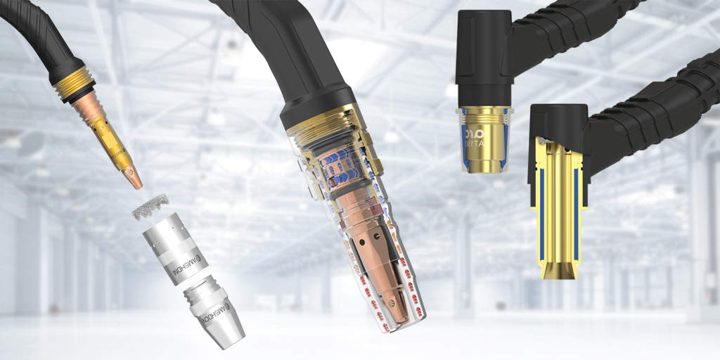 Arc Technologies.png Arc Technologies.png